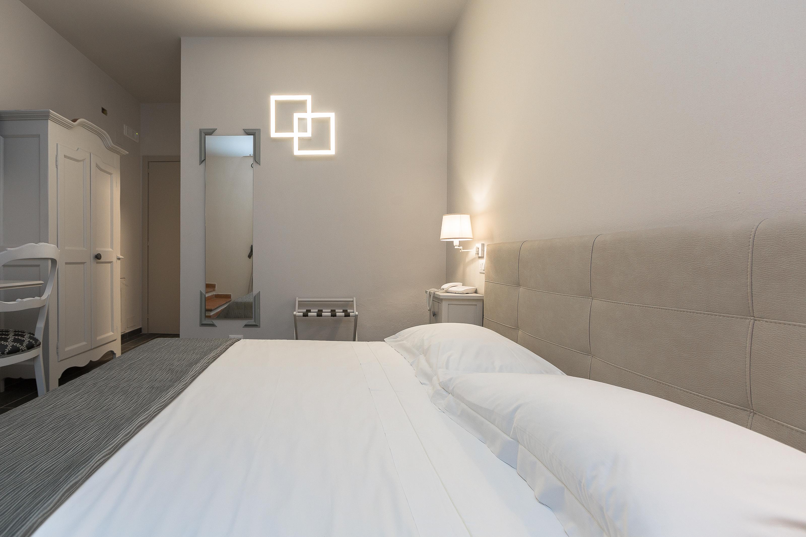 Hotel Le Macine Montaione Dış mekan fotoğraf