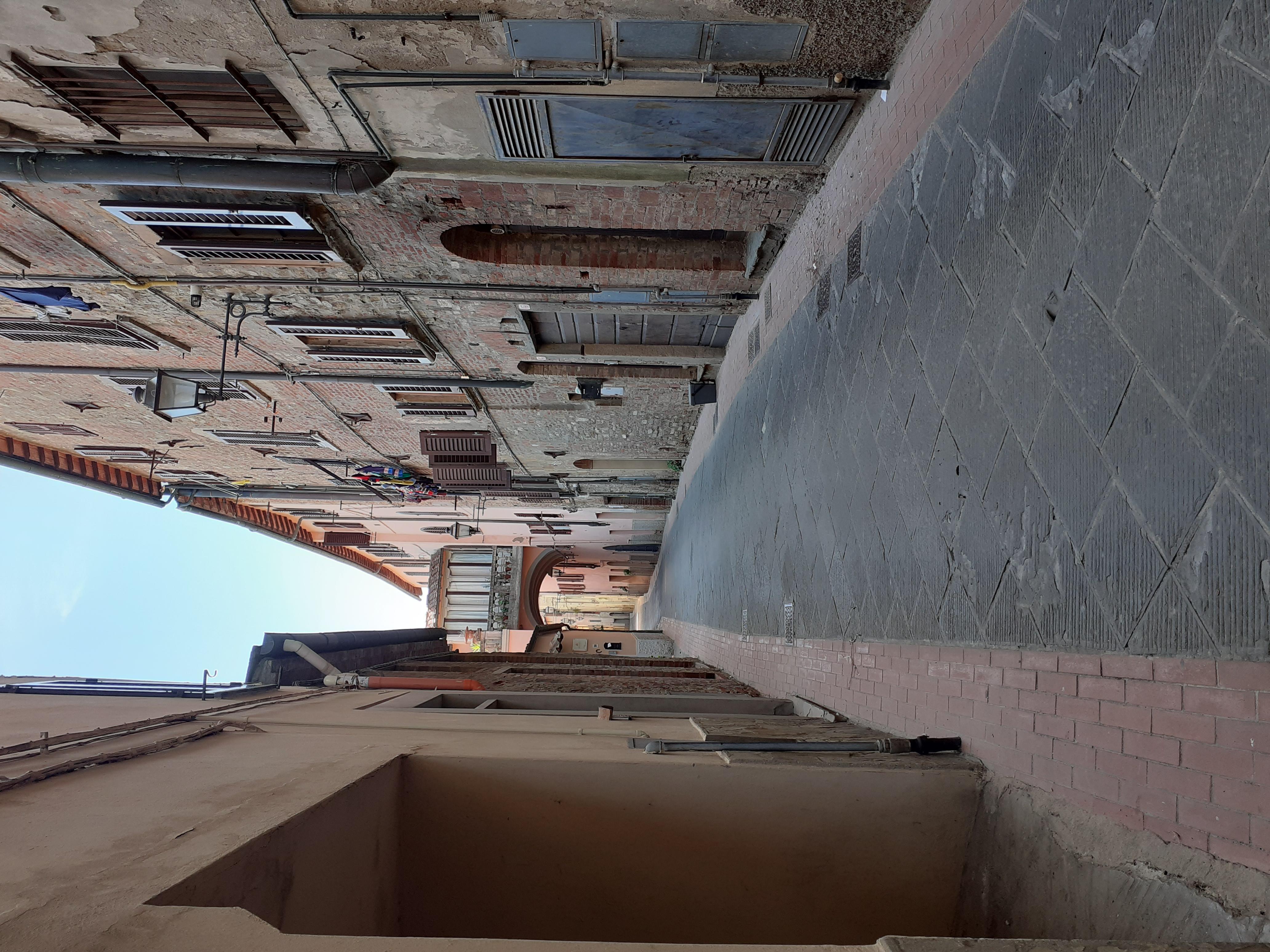 Hotel Le Macine Montaione Dış mekan fotoğraf