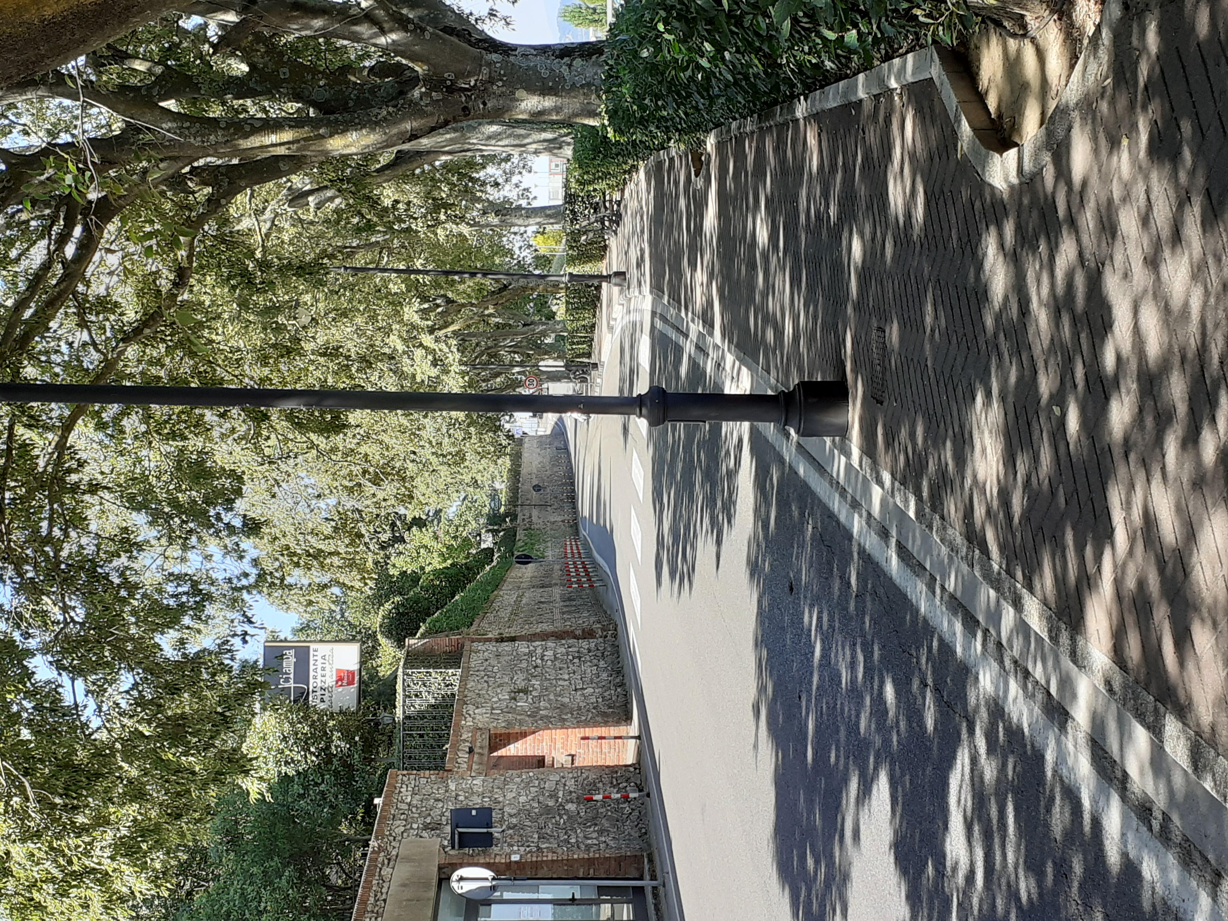 Hotel Le Macine Montaione Dış mekan fotoğraf